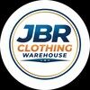 jbrwarehouse